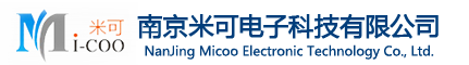 淮安市融資擔(dān)保集團(tuán)有限公司
